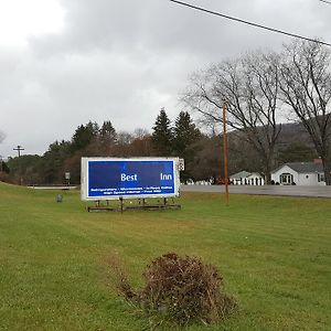 Best Inn